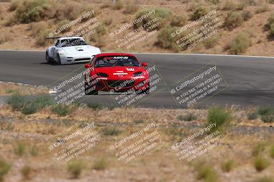 media/Jun-01-2025-CalClub SCCA (Sun) [[eae223c5dd]]/Group 6/Qualifying/